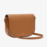  Túi Đeo Chéo Nữ Furla Moonlight S 