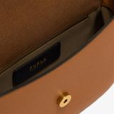  Túi Đeo Chéo Nữ Furla Moonlight S 