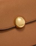  Túi Đeo Chéo Nữ Furla Moonlight S 