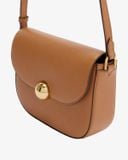  Túi Đeo Chéo Nữ Furla Moonlight S 