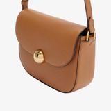  Túi Đeo Chéo Nữ Furla Moonlight S 