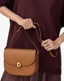  Túi Đeo Chéo Nữ Furla Moonlight S 