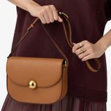 Túi Đeo Chéo Nữ Furla Moonlight S 