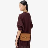  Túi Đeo Chéo Nữ Furla Moonlight S 