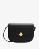  Túi Đeo Chéo Nữ Furla Moonlight S 