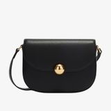  Túi Đeo Chéo Nữ Furla Moonlight S 