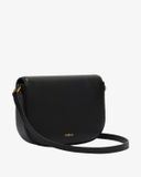  Túi Đeo Chéo Nữ Furla Moonlight S 