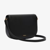  Túi Đeo Chéo Nữ Furla Moonlight S 