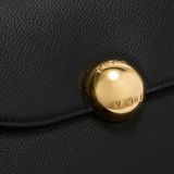  Túi Đeo Chéo Nữ Furla Moonlight S 