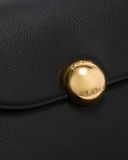  Túi Đeo Chéo Nữ Furla Moonlight S 