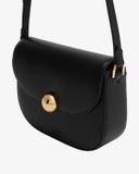  Túi Đeo Chéo Nữ Furla Moonlight S 