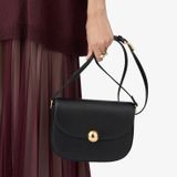  Túi Đeo Chéo Nữ Furla Moonlight S 