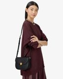  Túi Đeo Chéo Nữ Furla Moonlight S 