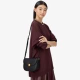  Túi Đeo Chéo Nữ Furla Moonlight S 