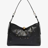  Túi Đeo Vai Nữ Furla Sfera Soft M 