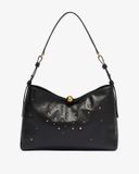  Túi Đeo Vai Nữ Furla Sfera Soft M 