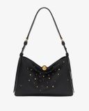  Túi Đeo Vai Nữ Furla Sfera Soft M 