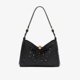  Túi Đeo Vai Nữ Furla Sfera Soft M 
