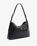  Túi Đeo Vai Nữ Furla Sfera Soft M 
