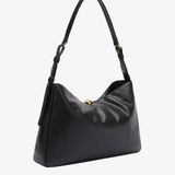  Túi Đeo Vai Nữ Furla Sfera Soft M 