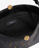  Túi Đeo Vai Nữ Furla Sfera Soft M 