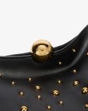  Túi Đeo Vai Nữ Furla Sfera Soft M 