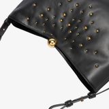  Túi Đeo Vai Nữ Furla Sfera Soft M 