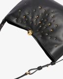  Túi Đeo Vai Nữ Furla Sfera Soft M 