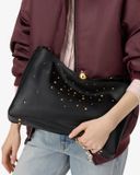  Túi Đeo Vai Nữ Furla Sfera Soft M 