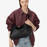  Túi Đeo Vai Nữ Furla Sfera Soft M 