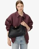  Túi Đeo Vai Nữ Furla Sfera Soft M 