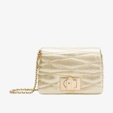  Túi Đeo Chéo Nữ Furla 1927 Mini 