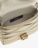  Túi Đeo Chéo Nữ Furla 1927 Mini 