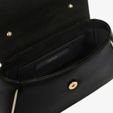  Túi Đeo Vai Nữ Furla Heather Mini 