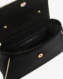  Túi Đeo Vai Nữ Furla Heather Mini 