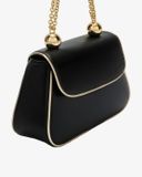  Túi Đeo Vai Nữ Furla Heather Mini 