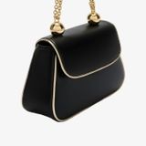  Túi Đeo Vai Nữ Furla Heather Mini 