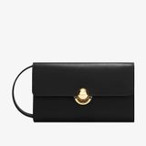  Túi Đeo Chéo Nữ Furla Sfera 