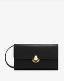  Túi Đeo Chéo Nữ Furla Sfera 