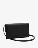  Túi Đeo Chéo Nữ Furla Sfera 
