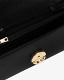  Túi Đeo Chéo Nữ Furla Sfera 