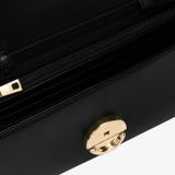  Túi Đeo Chéo Nữ Furla Sfera 