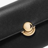  Túi Đeo Chéo Nữ Furla Sfera 