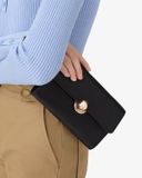  Túi Đeo Chéo Nữ Furla Sfera 