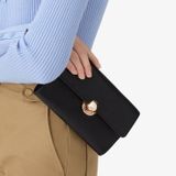  Túi Đeo Chéo Nữ Furla Sfera 