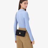  Túi Đeo Chéo Nữ Furla Sfera 