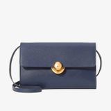  Túi Đeo Chéo Nữ Furla Sfera 