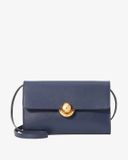  Túi Đeo Chéo Nữ Furla Sfera 