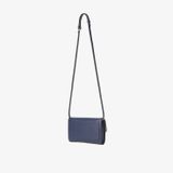  Túi Đeo Chéo Nữ Furla Sfera 