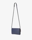  Túi Đeo Chéo Nữ Furla Sfera 